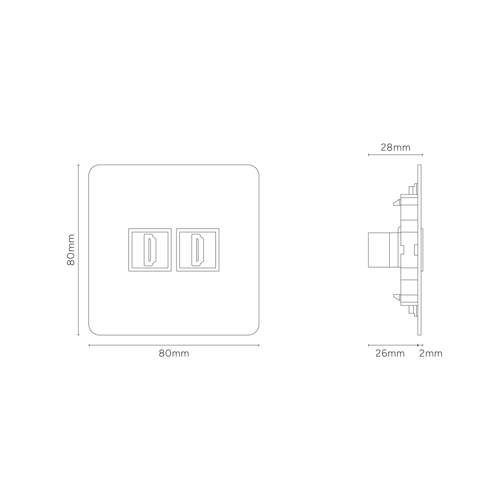 drawing_image