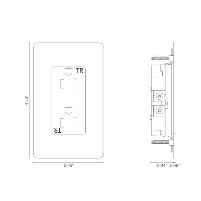 drawing_image