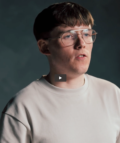 Kew and Grove explained – watch our overview video
