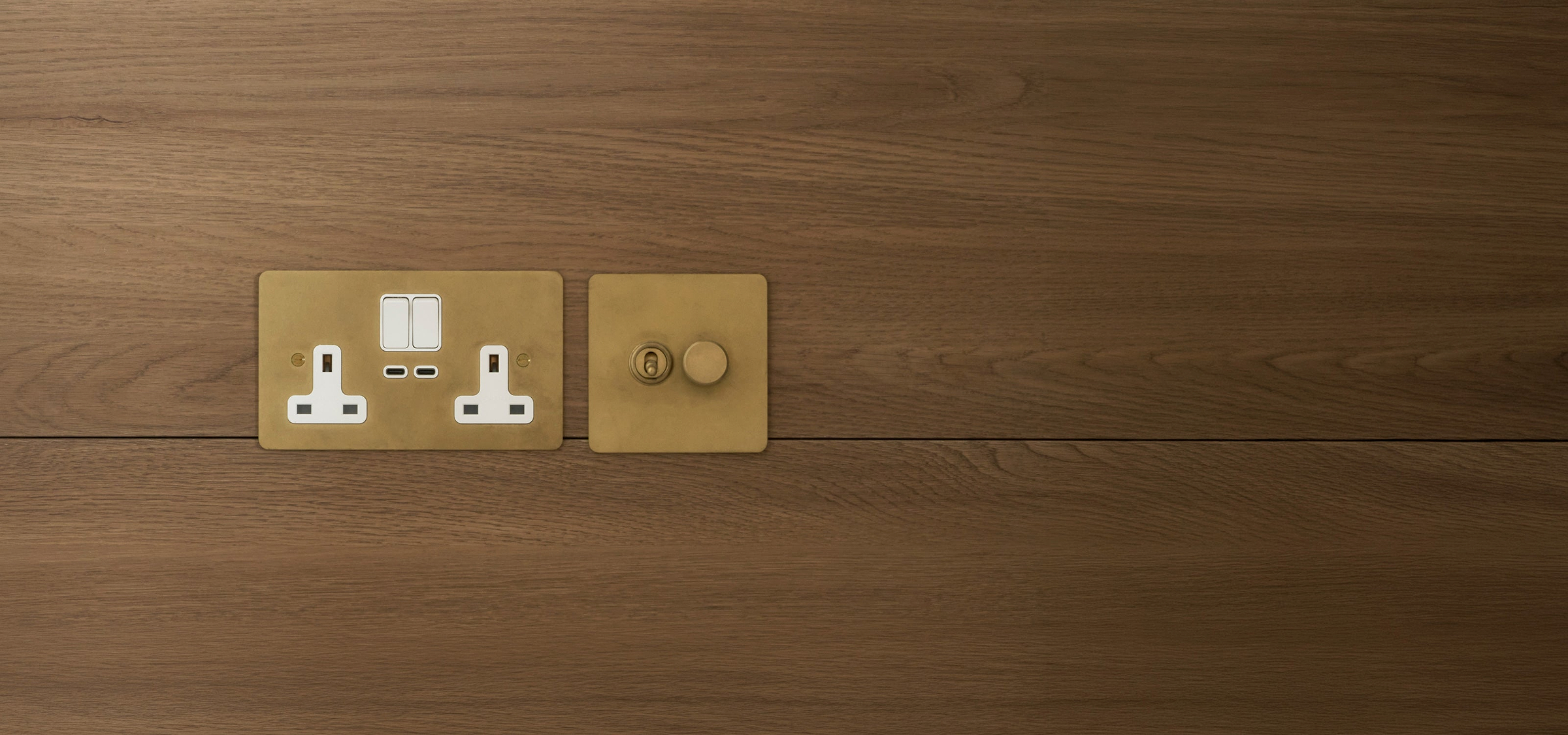 Switches and sockets explained 