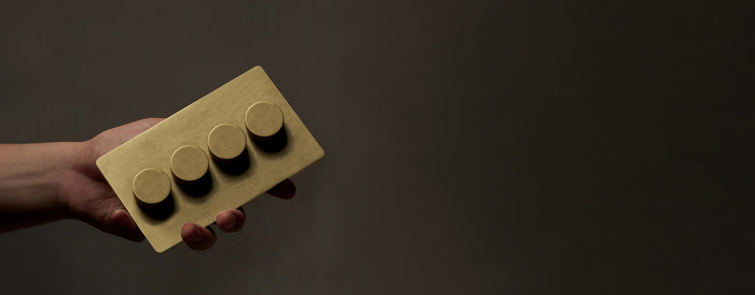 Switches and outlets explained