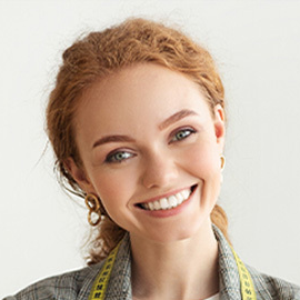 Teri Jon Stylist