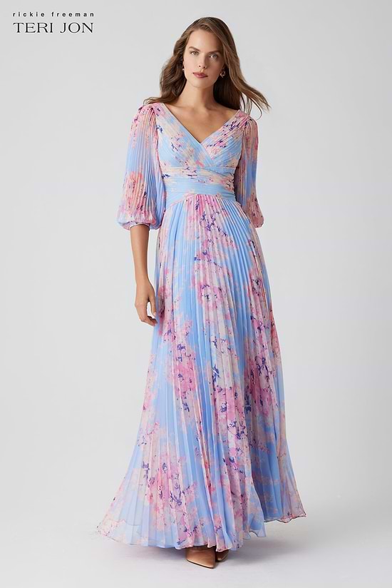 most popular salad dressings Amazon Best Sellers: Best Color:Periwinkle/Silver beigegroup Colour Block Maternity Dress