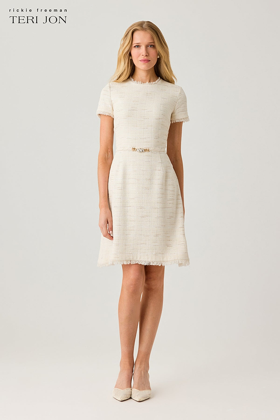 day formal dress Dresses for every occasion – luxury dresser