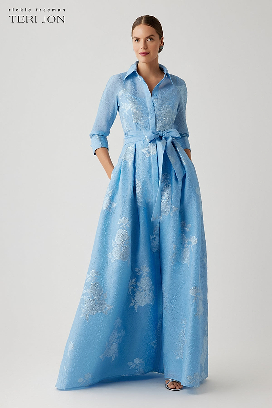 long shirt dress for ladies Linen Women Vintage Lapel Collar Button Down A Line Oversized Maxi Dresses Spring Fall Cotton Long Sleeve Casual V Neck Plus Size Black Flowy Baggy Abaya Dresses S For work Maxi shirt dress - Small