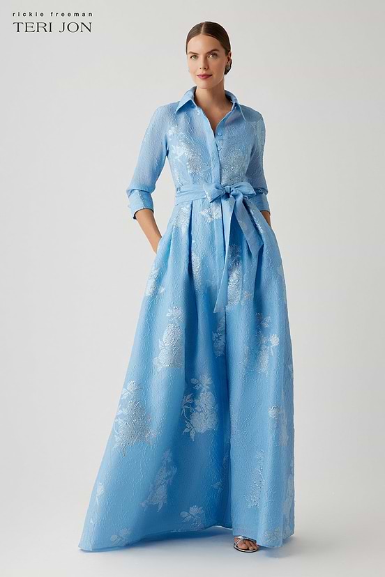 long shirt dress for ladies Linen Women Vintage Lapel Collar Button Down A Line Oversized Maxi Dresses Spring Fall Cotton Long Sleeve Casual V Neck Plus Size Black Flowy Baggy Abaya Dresses S For work Maxi shirt dress - Small