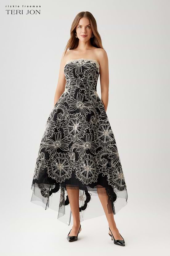 mother of the bride dresses for summer outdoor wedding Beach 2021 Off Shoulder Sequin Formal Custom Size / Champagne Autumn Wash by hand or machine with cold water Summer Mother of the Bride