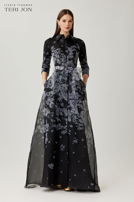 Grandmother of the Bride or Groom –