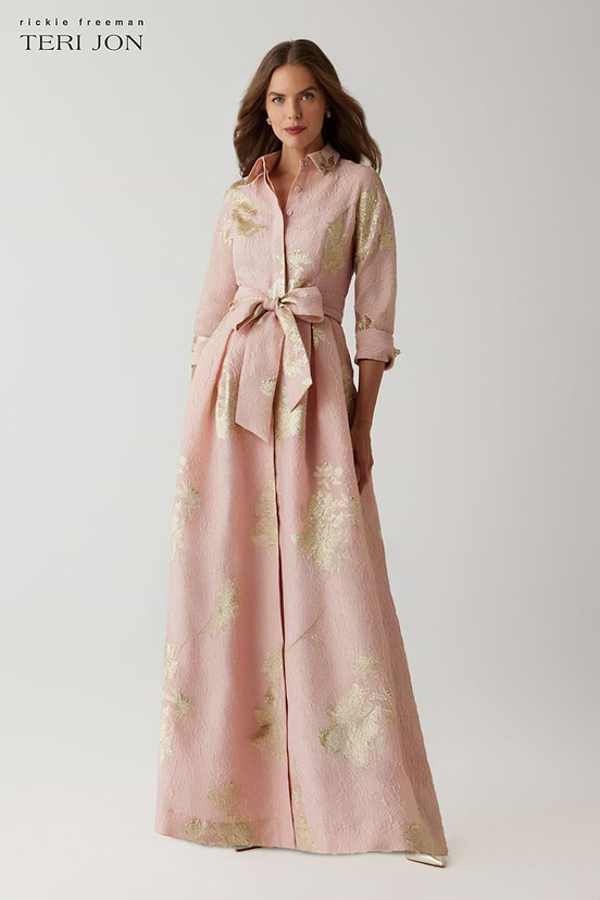 mother of the bride dresses for summer wedding HGps8w Women Two Piece Outfits Dress Set with Flowy Chiffon Cardigan Jacket : Clothing, Shoes & Jewelry Customization service is also available according to your special requirement. Mother Of The Groom Dresses