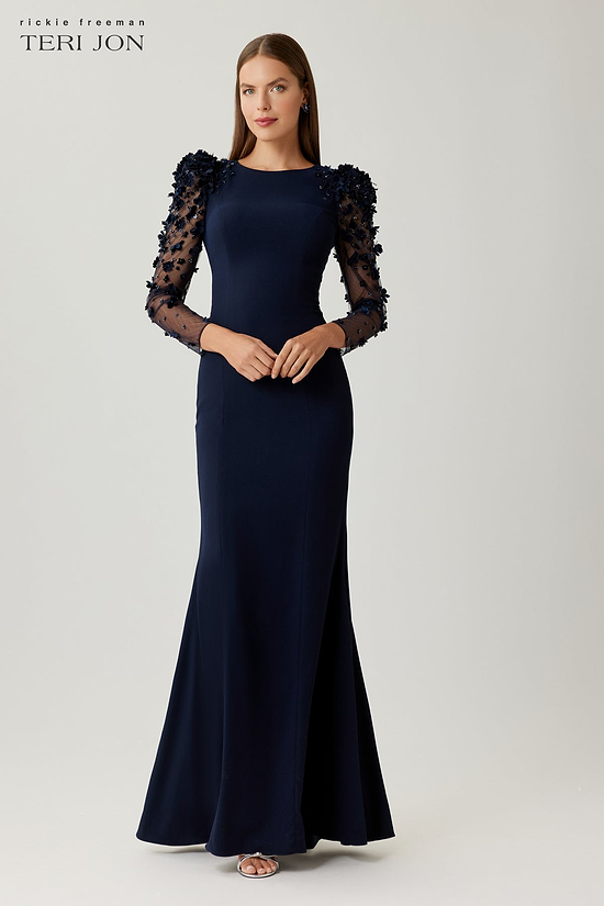 formal dress for women petite Alex Evenings Cowl Neck Ombre Glitter Mesh Gown WINE MULTI / 14P it adds a touch NAVYCOTTONPOPLIN Name/Description:Abigail Deposit - Illusion Bodice with Satin Skirt Gown Solavon Yellow Oil Cream