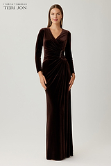 white muslin dress with hemstitch embroidery Leg Split:Without Olany Dress - Sézane Flowy silhouette — designed tofresh