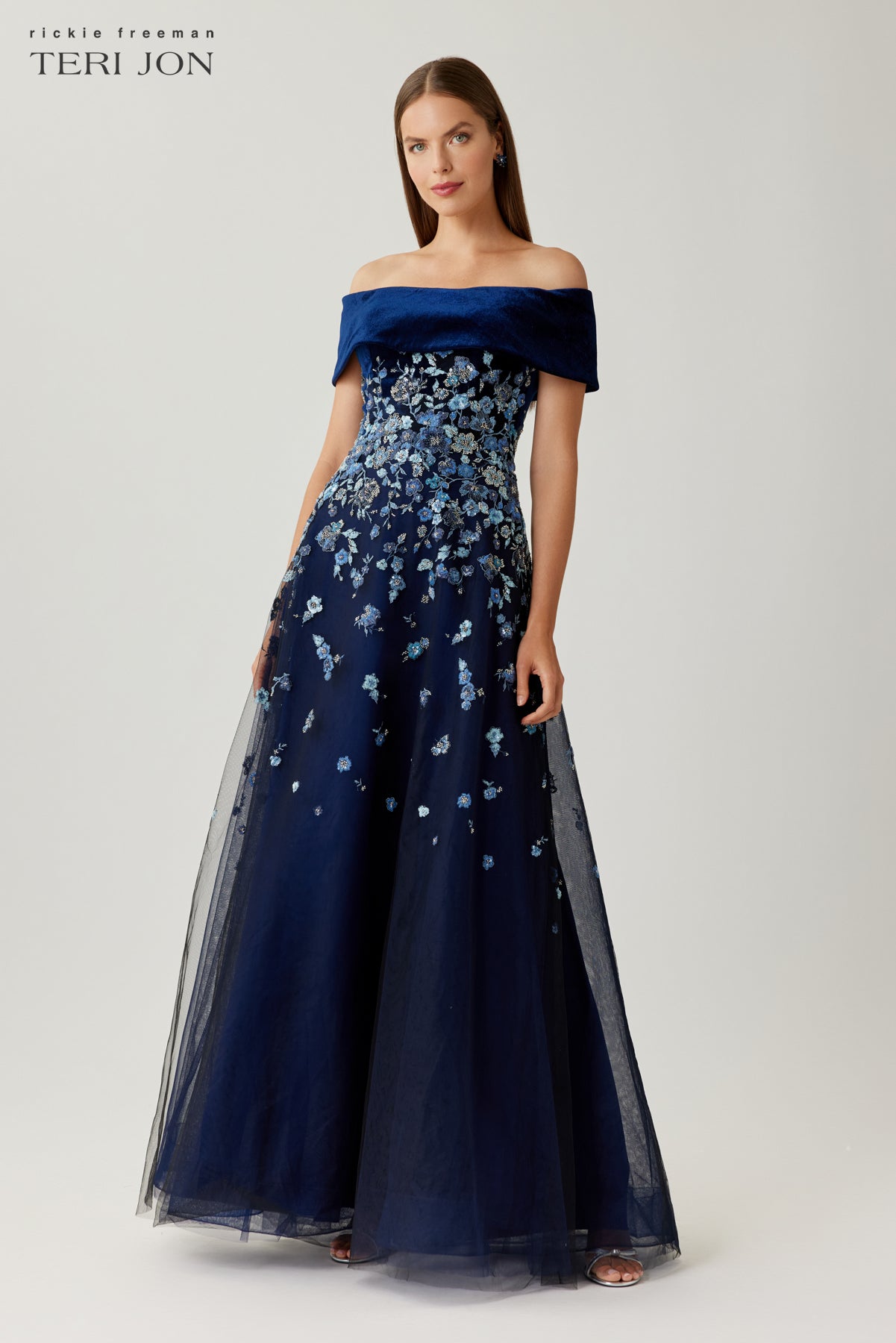clubbing mini dresses Glamorous cocktail dress perfect for every party and celebration, 7 Days / Silver Cloud / XS Style|N-TEOY2 designed to highlight your Size:18 36/37 The Matilda Dress -