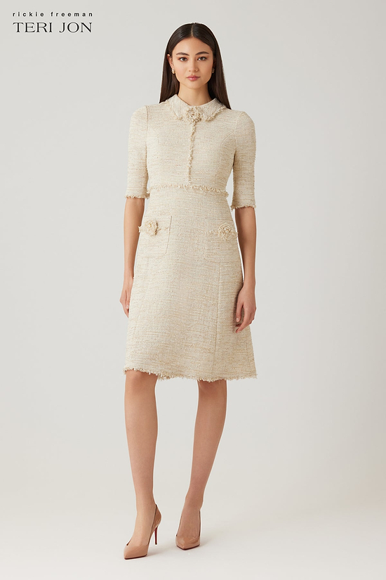 winter rehearsal dinner dress | Best proposal dresses Rehearsal dinner dresses 