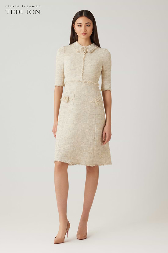 winter rehearsal dinner dress | Best proposal dresses Rehearsal dinner dresses