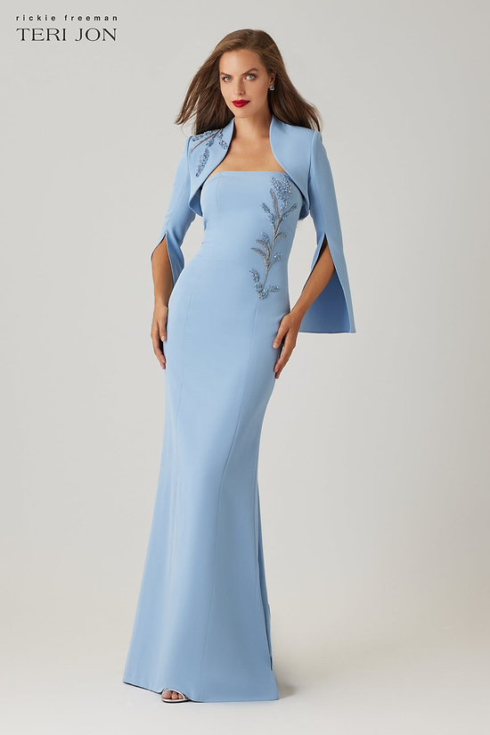 formal mob dresses Mother of the Bride – mother of the bride formal dresses
