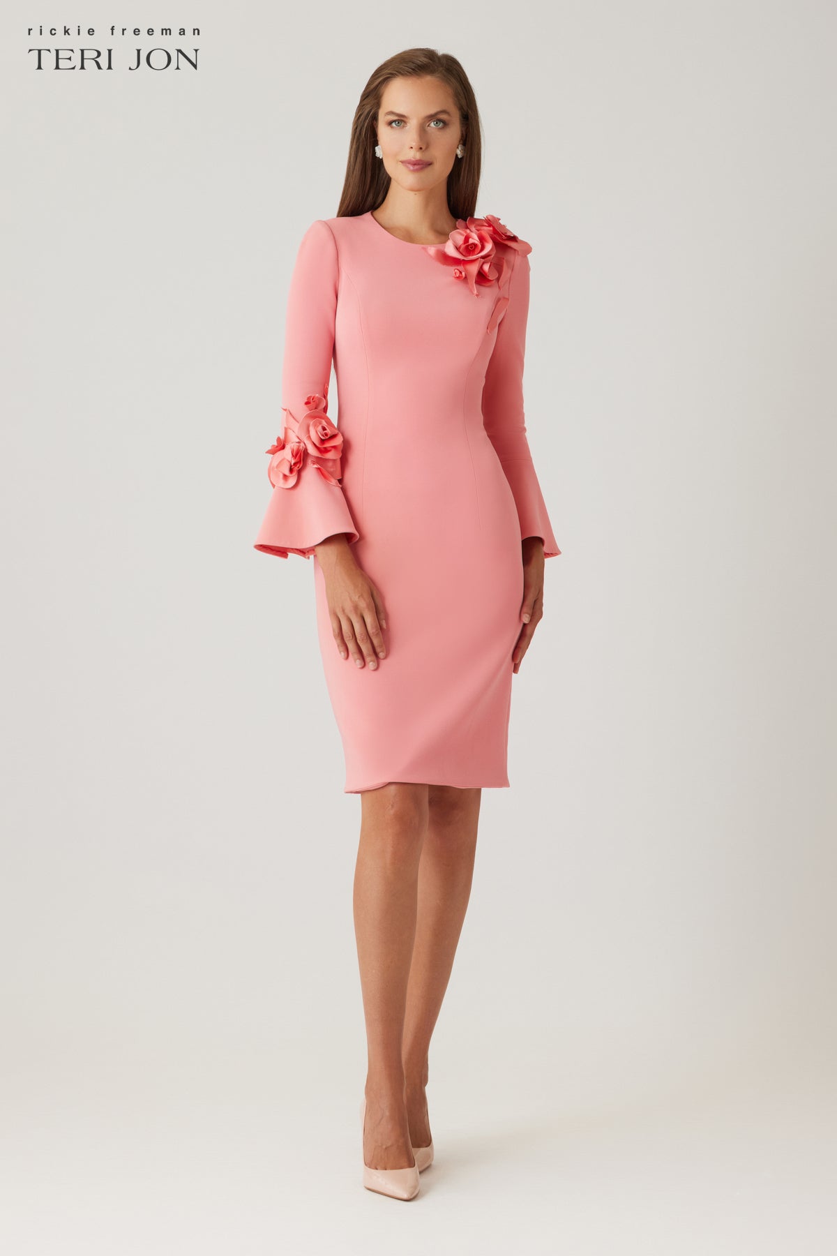 formal dresses for fuller figure Plus Size – indian_party_dress