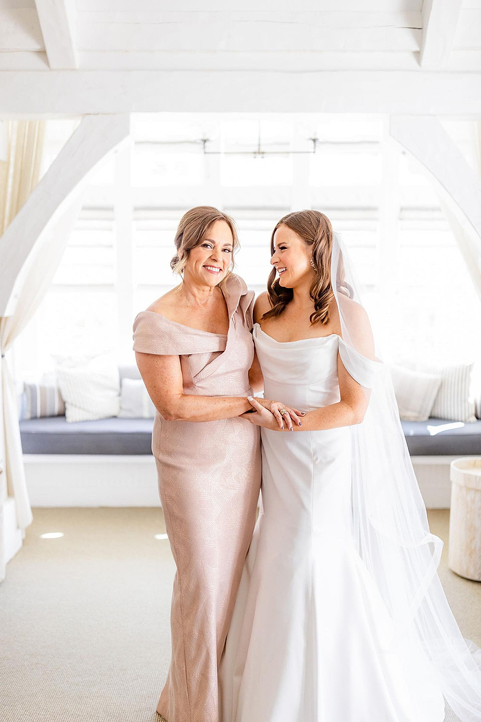 Celebrate Mom: Mother's Day Giveaway!!