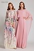 Color_Ivory Multi