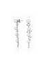 Color_Pearl/Silver