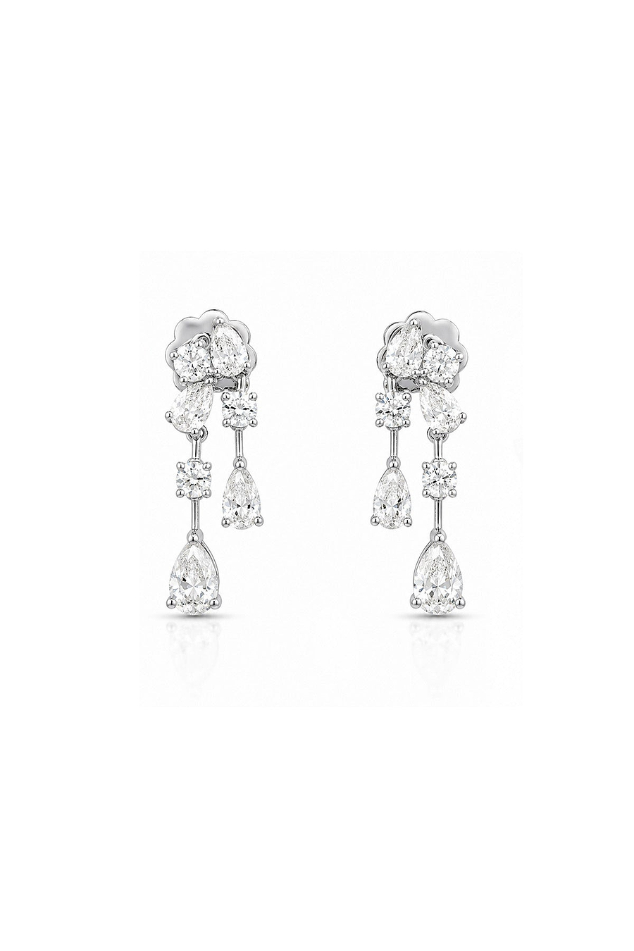 Color_Clear/Silver