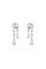 Color_Clear/Silver