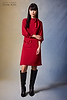 Color_Ruby
