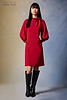 Color_Ruby