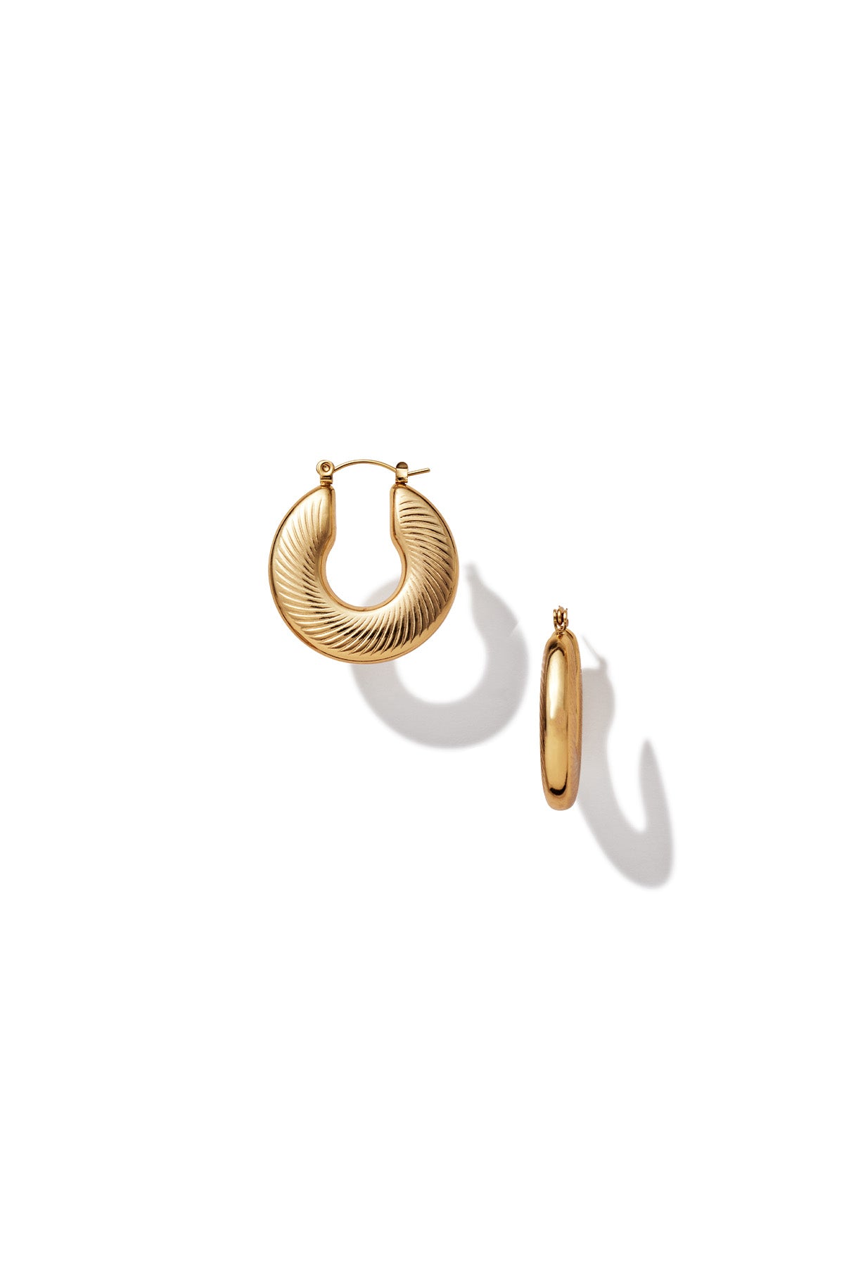Color_GOLD