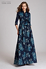 Color_Navy Multi