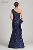 Color_Navy