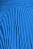 Color_Azure