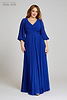 Cobalt Plus Size Image