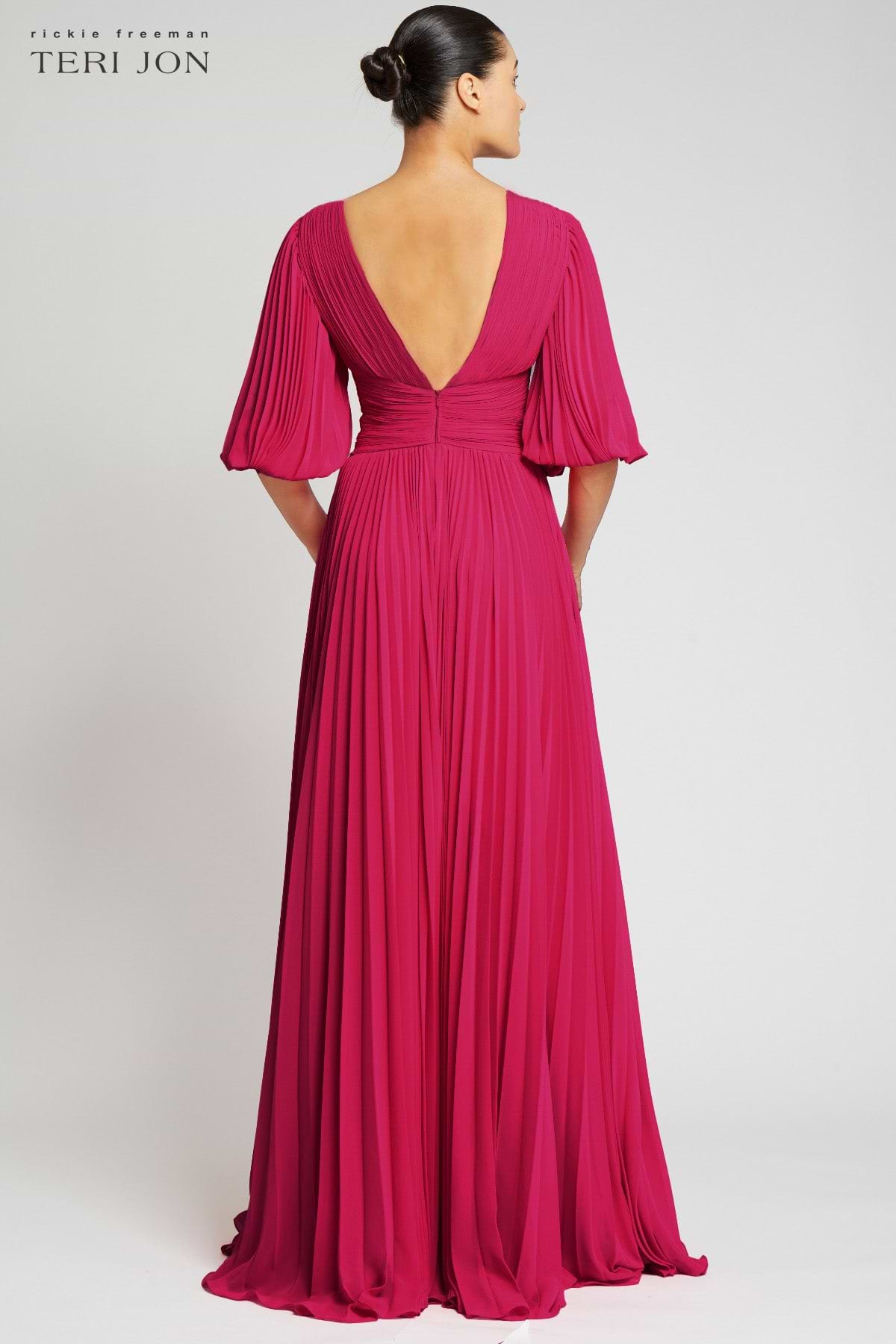 Color_Fuchsia