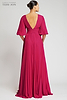 Color_Fuchsia