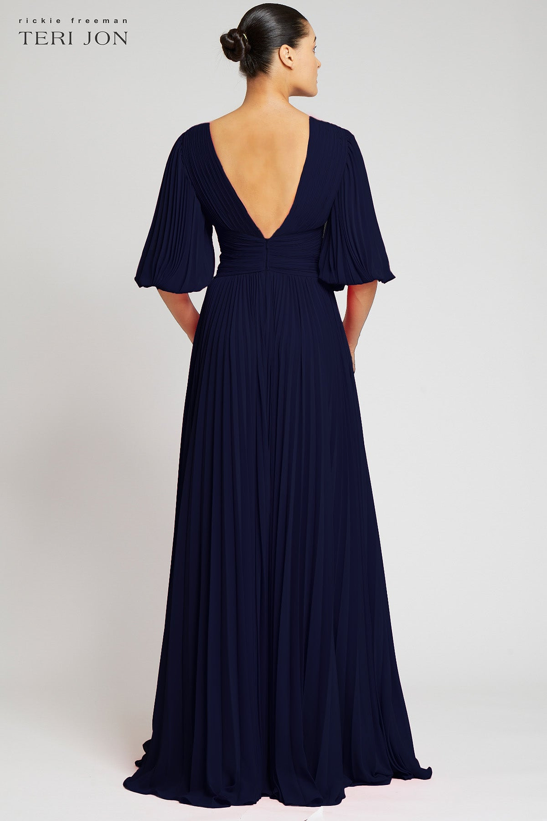 Color_Navy