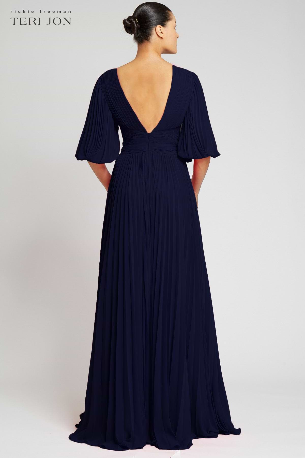 Color_Navy