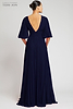Color_Navy