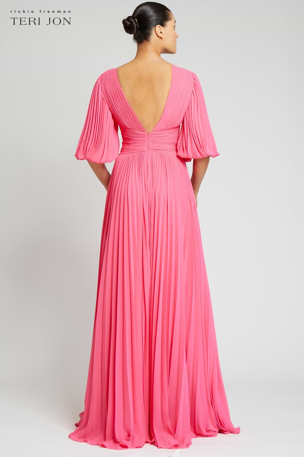 Color_Watermelon