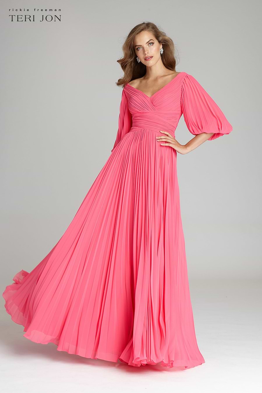 Color_Watermelon