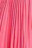 Color_Fuschia