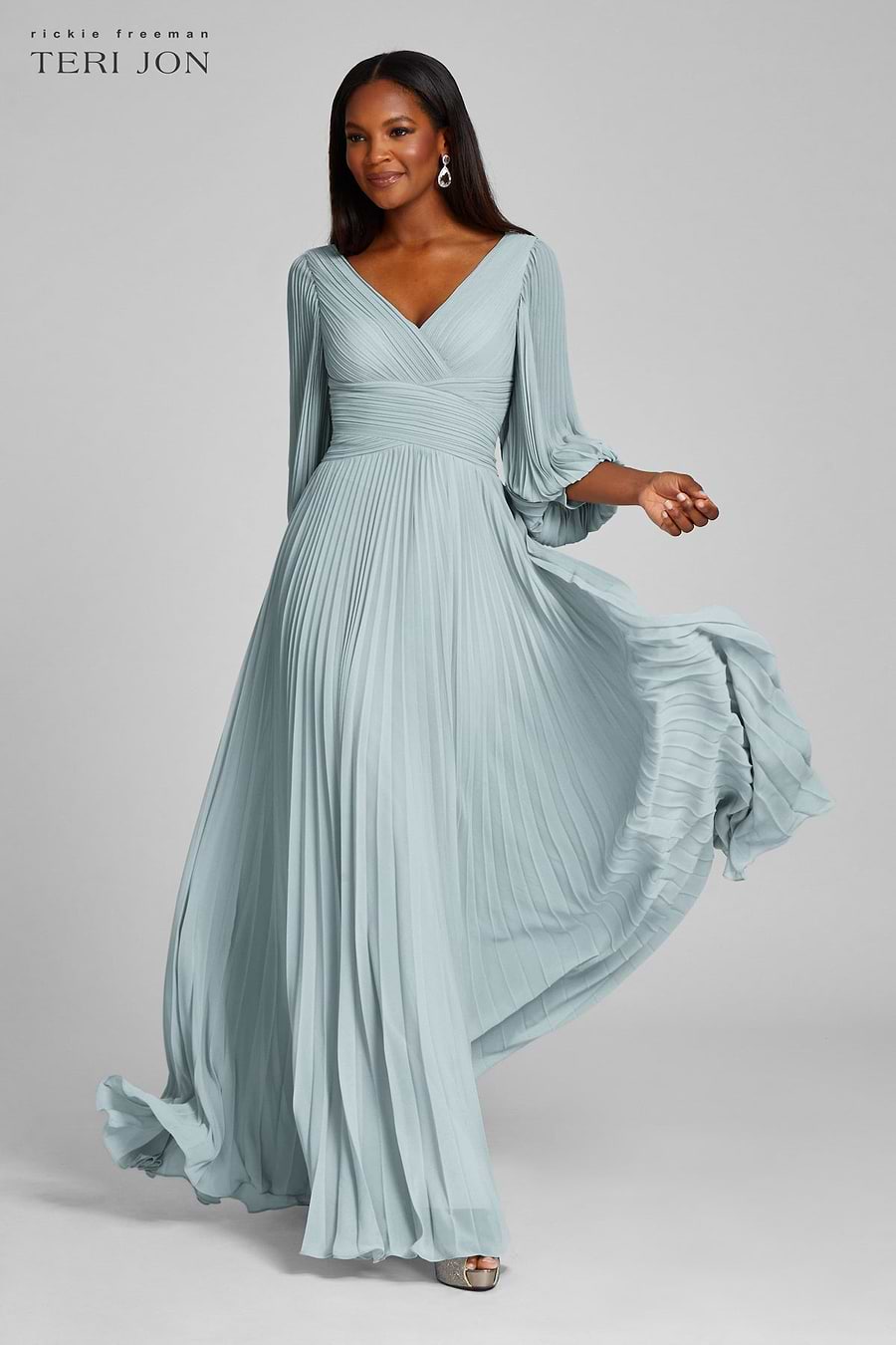 color_powder blue