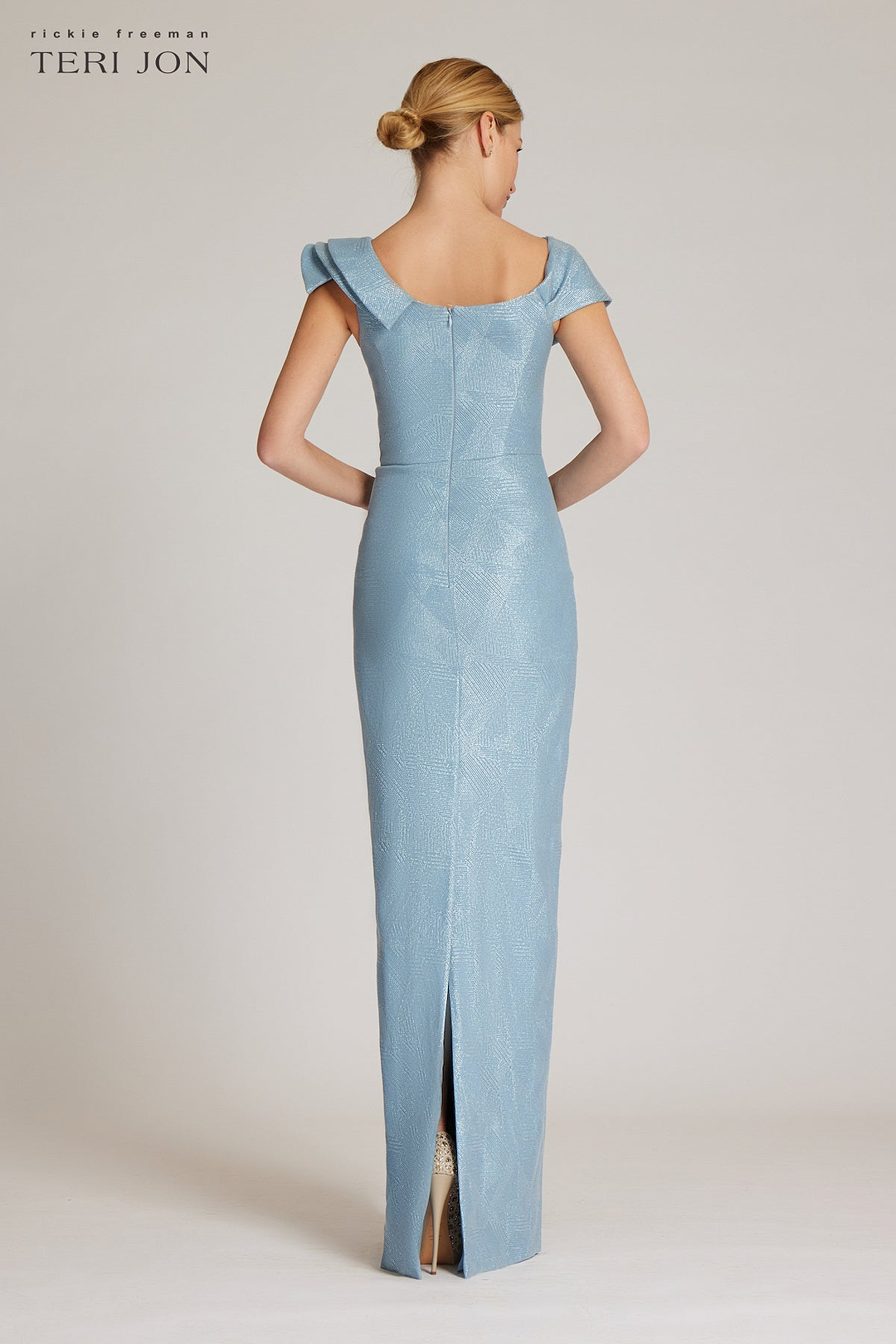 Color_Powder Blue