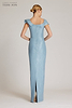 Color_Powder Blue