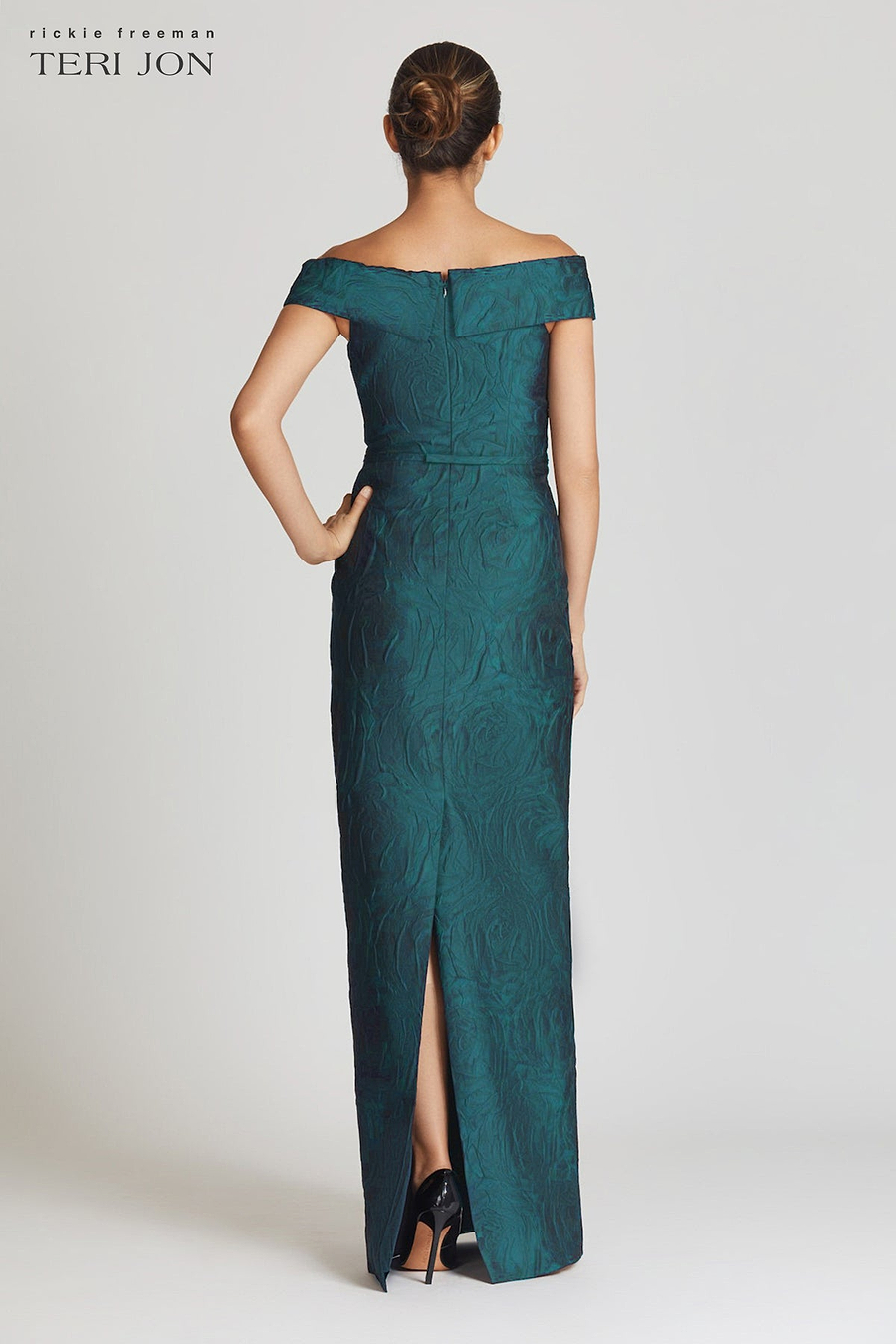 Color_Teal
