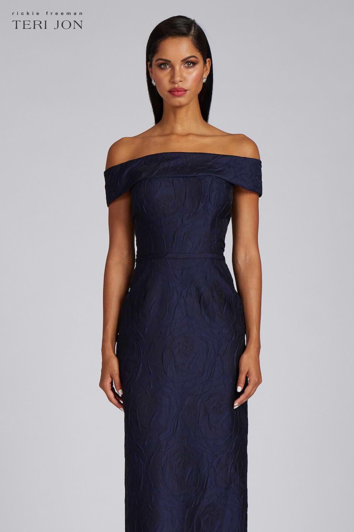 Color_Navy