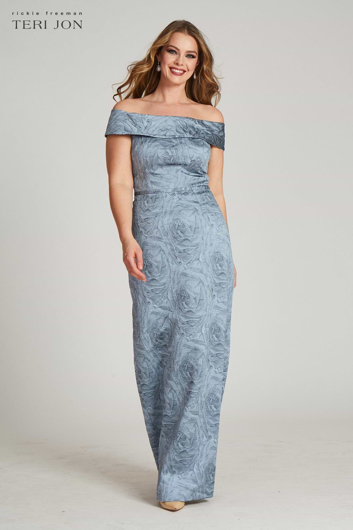 Slate Plus Size Image
