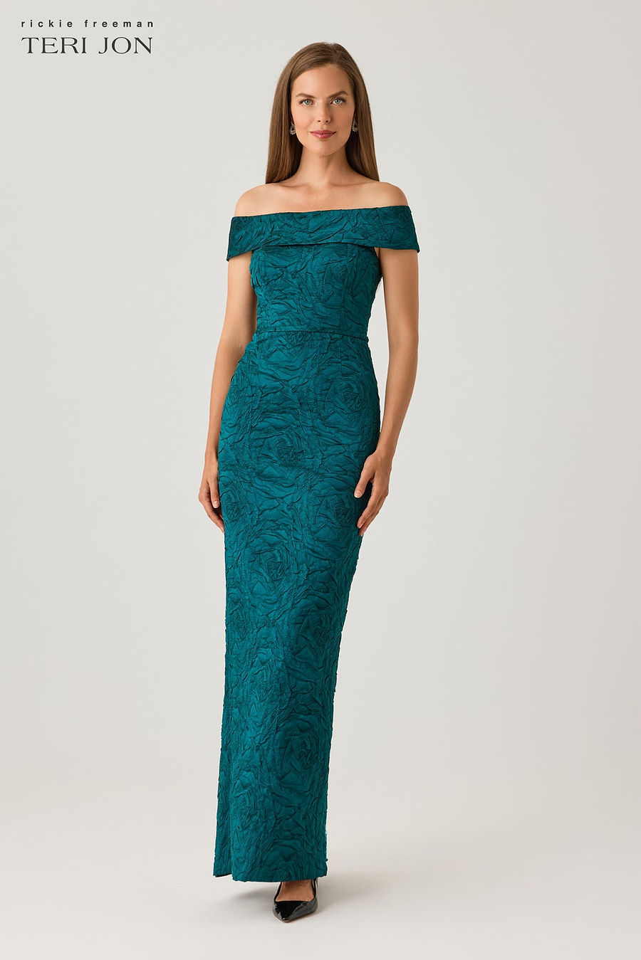 Color_Teal