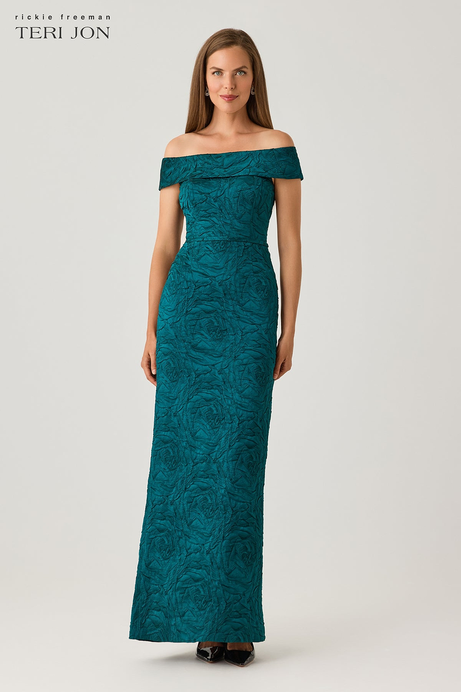 Color_Teal