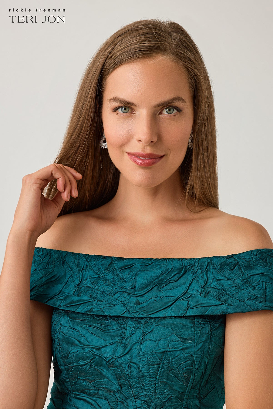 Color_Teal