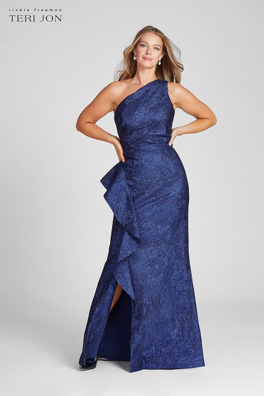 Color_Plus Size Image